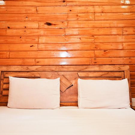 Sunshine Resort Pune Ngoại thất bức ảnh