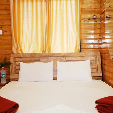 Sunshine Resort Pune Ngoại thất bức ảnh